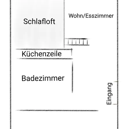 Prázdninový dům Tinyhouse Nelson *